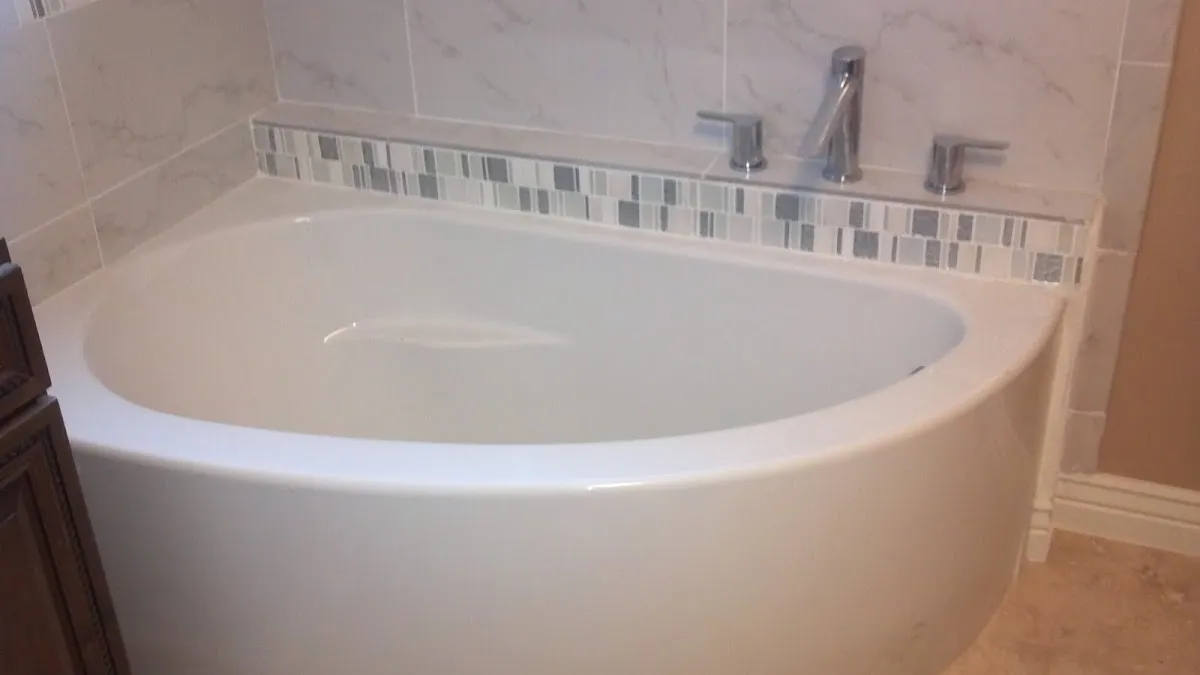 Repiping in Wake Forest, NC